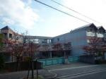 小学校 西宮市立 東山台小学校