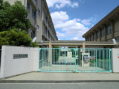 西宮市立　平木小学校