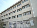 西宮市立　深津小学校