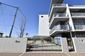 西宮市立　南甲子園小学校