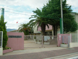 中学校 西宮市立 瓦木中学校