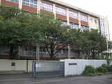 中学校 西宮市立 高須中学校