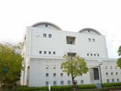 西宮市立　西宮浜義務教育学校