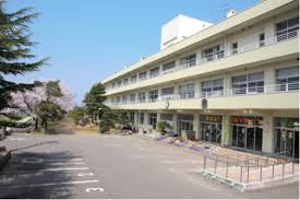 小林小学校の画像1