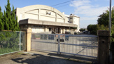 小学校 宝塚市立 光明小学校