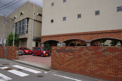 宝塚市立宝塚小学校