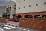 小学校 宝塚市立宝塚小学校