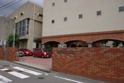 宝塚市立宝塚小学校