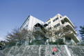 宝塚市立　長尾小学校