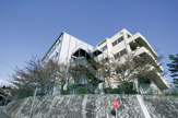 小学校 宝塚市立 長尾小学校