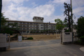 宝塚市立　長尾南小学校