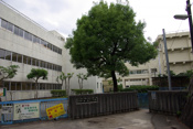 宝塚市立　中山桜台小学校