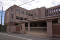 宝塚市立　仁川小学校