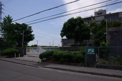 宝塚市立　丸橋小学校