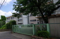 宝塚市立　良元小学校
