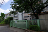 小学校 宝塚市立 良元小学校