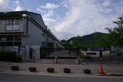 宝塚市立　山手台小学校