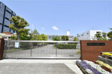 小学校 芦屋市立浜風小学校