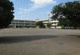 光が丘小学校の画像