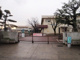 田名小学校の画像