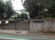 相模原市立双葉小学校の画像