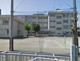 相模原市立谷口中学校の画像