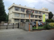 相模台小学校の画像