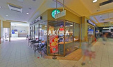 スターバックスコーヒー 東戸塚オーロラシティ店