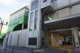 石川町駅（中華街口）の画像