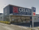 クリエイトSD(エス・ディー) 相模原富士見店の画像