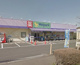 Welpark(ウェルパーク) 相模原原当麻店の画像