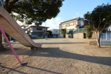 樋爪児童公園