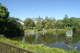 鹿沼公園の画像