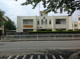 相模台中学校の画像