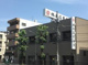 城南信用金庫六角橋支店の画像