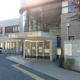 横浜市神奈川図書館の画像