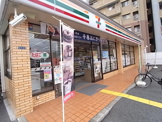 セブンイレブン 宝塚南口2丁目店