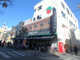 シミズヤ烏山店の画像