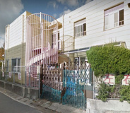 保育園 ひまわりやすにし保育園