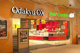 Odakyu OX(オダキュウ オーエックス) 相模大野ステーションスクエア店の画像