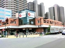 そうてつローゼンオルト新子安店