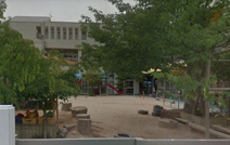 認定こども園よしじまこども園吉島幼稚園