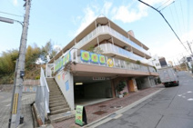 社会福祉法人こばと会さくらんぼ保育園