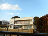 まこと第三幼稚園