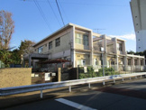 花見川第二保育所