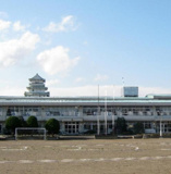 小学校 石下小学校