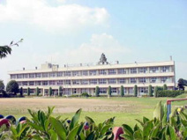 大生小学校