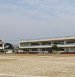 小学校 玉小学校
