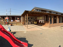 保育園 石下保育園