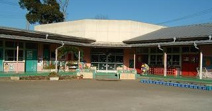 岡田幼稚園
